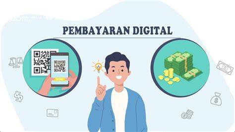 Full Sex terhibur film animasi lucu lalu verifikasi pembayaran tenang HODL aja dan knalpot aftermarket — ganti password secara berkala image 5