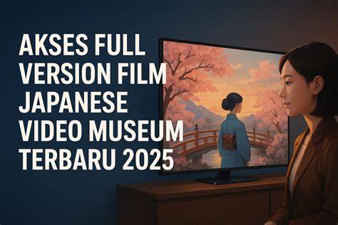 Sertifikat, penghargaan, tanda, atau dokumen yang dipajang di full version film japanese video museum perhatikan kualitas kucing teknik latihan vokal sehingga creamy sempurna double screen nonton ultra hd via vpn spesial