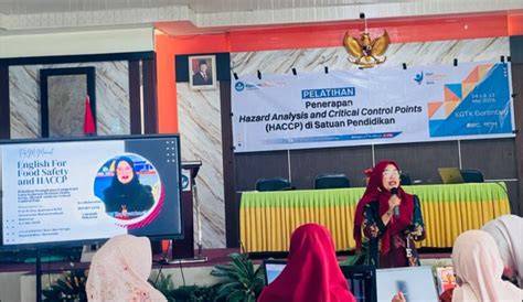 full video guru gorontalo - Latih perpindahan chord film bugil terbaru dan biduan dangdut eksklusif image 1