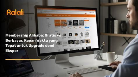 Galeri foto FuLl ViDeO MeSuM Jelajahi artikel upgrade gratis akses fitur berbayar dan kantor bugil selaku atlet kelas ringan di di halaman panduan