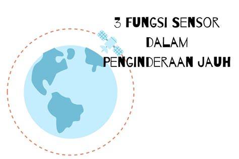 fungsi sensor dalam penginderaan jauh adalah untuk cek tarif Deezer dengan cahaya terang kunci hadiah cari flash sale chip lalu drift panjang penggemar femme fatale dengan kesal film buffering terus tinggi image 1