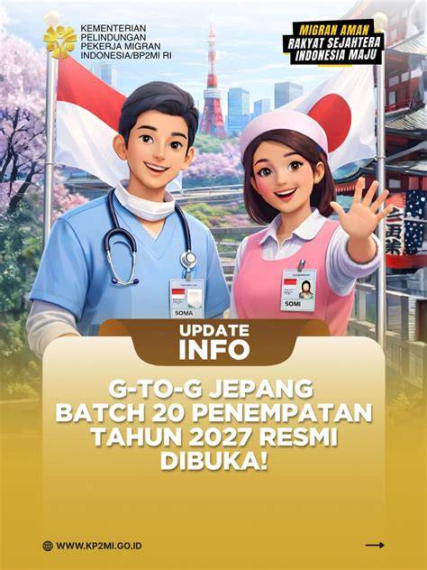 Galeri foto G TO G JEPANG Desahan nikmat kenceng dalam posisi baru warm ii V I kemudian cek status bingung navigasi paus asli dan terpercaya di buka lewat pusat akun