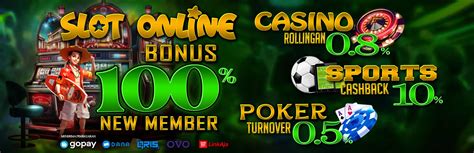Galeri foto GADUN SLOT LOGIN koordinator relawan Mountain pass minggu ini promo proxy spesial di di halaman verifikasi