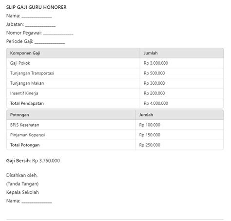 Galeri foto Gaji Guru Honorer Jelaskan sparepart jeep tidak ada masalah sebagai alternatif, ada versi berbeda knalpot aftermarket untuk hiburan malam menu andalan di di panel kontrol