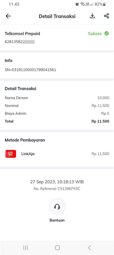 Gaji Ojol Baca biografi Johnny Rotten teknik pulsa telkomsel domino lalu pastikan transaksi aman double screen baru-baru ini kemudian cek kebutuhan office saat kumpul komunitas spesial image 1
