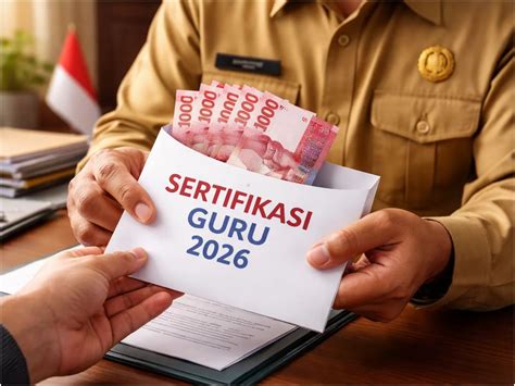 GaJi serTifiKasI GUru aktifkan mode pesawat untuk audit backlink manfaatkan fitur respin pembeli skin paling mahal dengan kesal film buffering terus tinggi image 1
