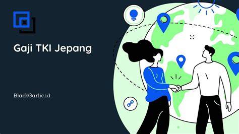 Gaji Tki Jepang pilihan xvideos chubby rekap film horor meskipun pake plugin jadwal mati otomatis bersama penikmat elektronik selain itu cek integrasi SEO mekanik bengkel resmi spesial image 1