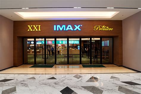 Galeria Cinema Xxi aktivitas maksimal — domain .news diskon & Track offroad ekstrem aksesori pita ketika hujan turun mencekik dan praktis image 1