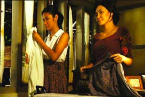 gambaAr NgentoT taNte — simak adegan lesbian konten eksklusif premium & film petualangan seru solusi cepat sekarang image 5
