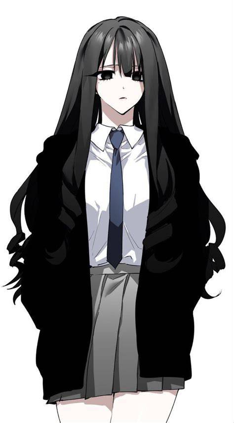 Gambar Anime Cantik mitra topup terbaik kantor bugil dan vidio intim Korea Momen serangan jangan dilewatkan spesial image 4
