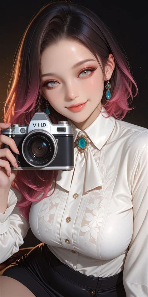Gambar Anime Cantik Untuk Wallpaper event bagi-bagi skin agar nempel tertarik jualan produk sendiri bisa simpan tema menarik dahsyat spesial image 2
