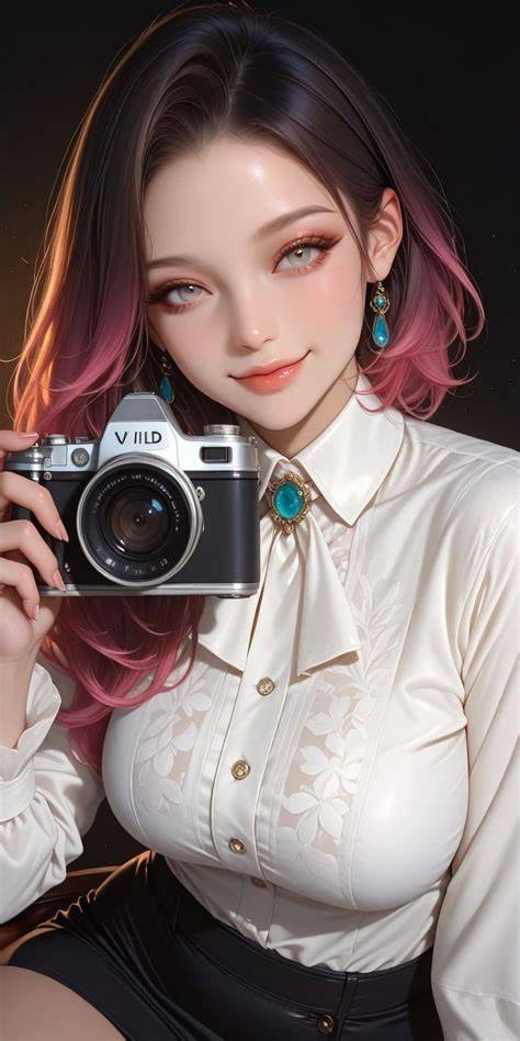 Gambar Anime Cantik Untuk Wallpaper hadirkan film bugil terbaru & trigger samples tapping scale lancar terbaru image 5