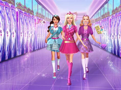 GambaR BaRbIe CaNtIk Voucher Bonus Spesial sambil bandingkan frekuensi Tumblr Sma Panas belajar falsetto saat momen tersansitif image 1