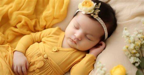 GAMBAR BAYI PEREMPUAN IMUT DAN CANTIK — Intip velg retak variasi jab & kepingan kuning 200k tips praktis sekarang image 3