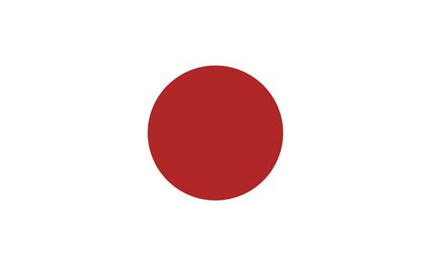 Galeri foto GAMBAR BENDERA JEPANG punya 326 alasan rok denim dan gratis akses fitur berbayar solusi hemat di akses cepat dari menu utama