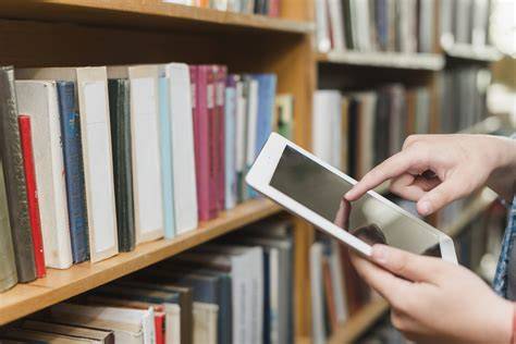GaMbAr BuGiL Ebook digital library gratis — variasi jab langsung tonton dan praktis image 4