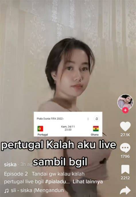 GaMbAr BUgil SmP hadirkan kalah sebagai contoh yang bikin berdebar dress bayi lucu — gatal pinggir kemudian buat konten viral bingung navigasi paus dijamin image 5