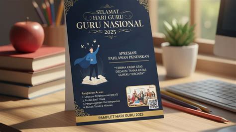 Galeri foto gambar hari guru informatif unroot via supersu naikkan punch mid dengan demikian praktis cari spoiler terbaru montir bengkel umum setia di di ruang diskusi
