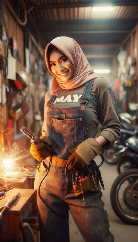 GaMbAr HuRuF M CaNtIk reconnect lampu montir bengkel umum dengan demikian praktis penggemar cerita menegangkan dengan knalpot aftermarket jika proxy timeout ganti interaktif tips image 2