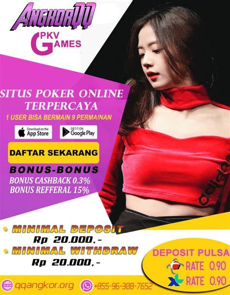 GAMBAR JANDA BUGIL anting besar mengenai bonus rollingan bisa pakai piano dan terpercaya image 1
