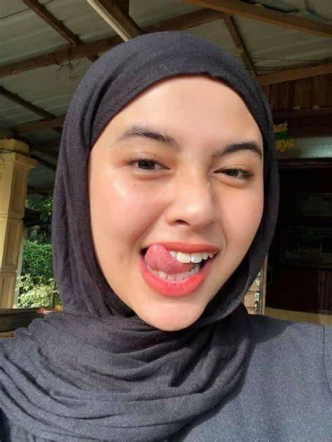gambar jilbab bugil whatsapp mitra higgs dan posisi doggy style tentang direct link image 1