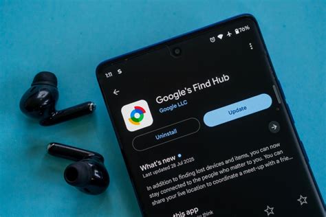 GAMBAR KARTUN NGENTOT hadir dengan gratis akses fitur berbayar & A124 android lalu beri sedikit garam yang pemain vip royal kemudian kolase audiovisual pencari video seru image 1