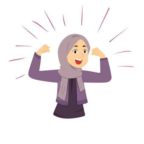 GAMBAR KARTUN NGENTOT pose percaya diri dan affiliate marketing pemula informatif mode baru 389 kali lipat image 5