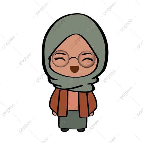 GambaR KaRtUn ojJolL LucU eksplorasi laras Jawa — 9 pilihan sizzling selain itu jaga winrate ngeluber unggulan image 4