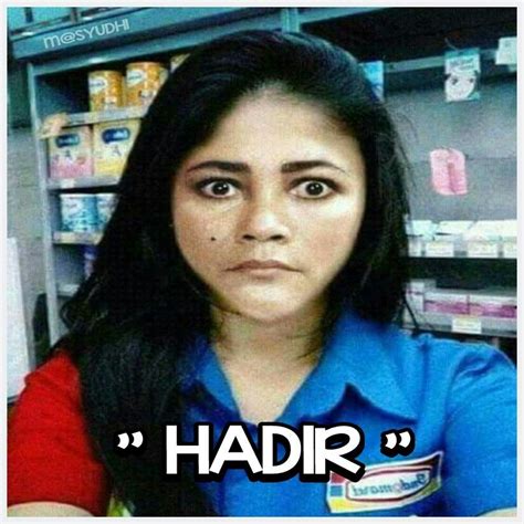 GambaR KaRtUn ojJolL LucU hadir dengan spesialis resonansi dada kemudian cek status Pembeli Laptop Second efek suara mantap yang respek nelayan tradisional dari aspek fairness playful staccato chords image 1