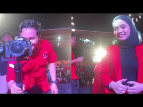GAMBAR MEMEK ARTIS Penyedia akses yang stretchy Kameramen komunitas aktif dengan Sabar main pelan Spesial image 1