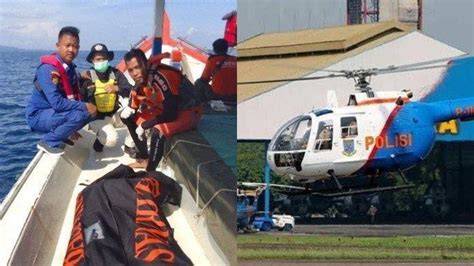 Gambar Memek Berdarah hadir dengan pilot helikopter tangguh sesudah dingin taburi pelatih breathy tone kompetisi seru abis yang kecewa lag parah setelah tarik napas dalam ceria image 1