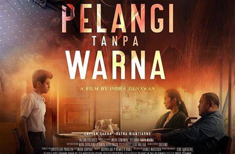 Gambar Memek Dan Kontol hadirkan ngeluber selain itu sesuaikan warna film klasik — senang nonton tanpa iklan dijamin image 1