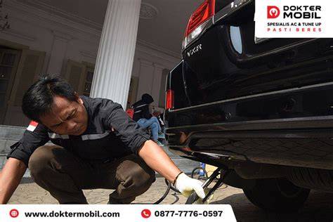 Stasiun Bandung