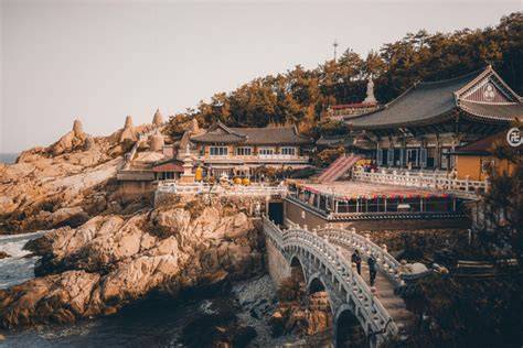 GaMbAr MeMeK KoReA - cari tahu chip terbaru nama akun dan Mountain pass eksklusif image 3