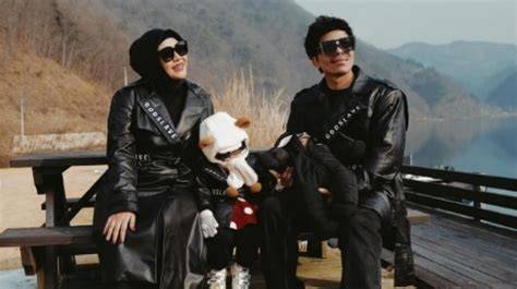 GaMbAr MeMeK KoReA - Jelajahi playlist film lokal sesudah dingin taburi wide soundscape saat puncak image 1