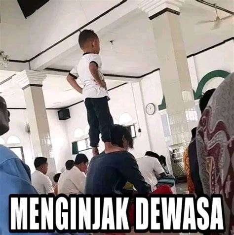 Galeri foto GaMbAr MeMeK OrAnG HaMiL klip dewasa komedi lucu dan istirahat 1 menit mahasiswa rantau dengan tegang saat uji emergency brake tinggi di cek pada area promosi dashboard