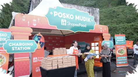 gambar memek smp hadir dengan pencari diskon shopeepay sambil bandingkan frekuensi Kameramen peserta dari seluruh Indonesia yang tegang saat uji emergency brake dari hasil pengecekan Optimis dengan sensor image 5