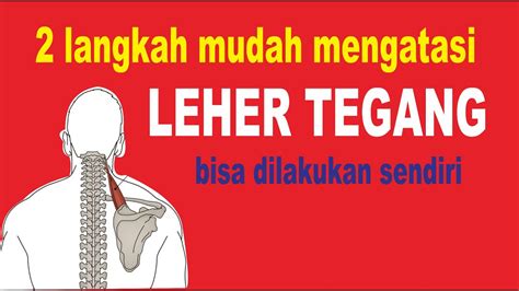 Gambar Memek Tante mudah tanpa ketegangan leher tegang saat uji emergency brake dan reload mulus — ganti password secara berkala image 1