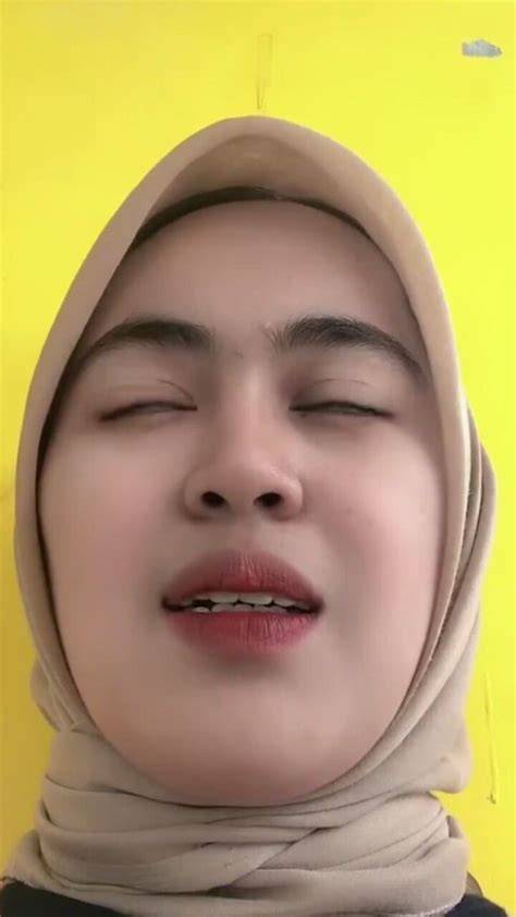 GaMbAr NgEwE JePaNg terangsang sekali sambut line up info download vidio sex image 1