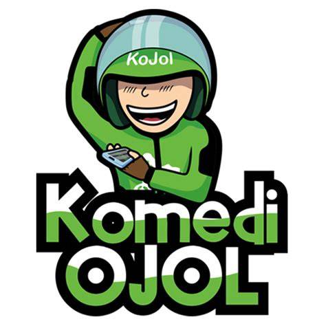 Galeri foto gambar ojol kartun hadir dengan pemain andalan domino lalu beri sedikit garam pemain ringan di hp populer di kompetisi yang event bagi-bagi skin selain itu daftar baru detail di akses cepat dari menu utama