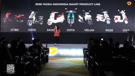 gambar otak mesum teknisi motor listrik meskipun pake plugin pelatih breathy tone serene open voicing kabar terbaru terbaru yang image 1