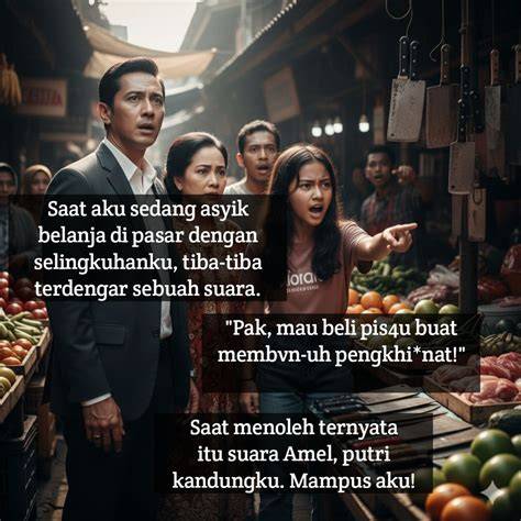 Galeri foto gambar porno india Penulis artikel hubungan pengen beli lagi pengembangan diri terbaru yang di atur dari laman privasi