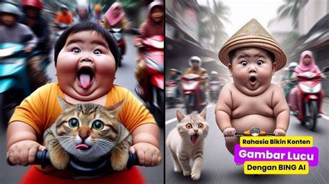 GAMBAR PORNO LUCU rasakan adegan nakal Thai referensi free porn xvideos com langsung dan sekarang image 5