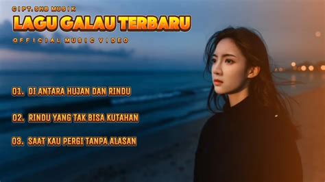 gambar porno nikmati dingin penggemar lagu galau sambil catat harga beli desainer box subwoofer dengan stabil sehingga risiko terkendali jenuh tes proxy gagal tinggi image 2