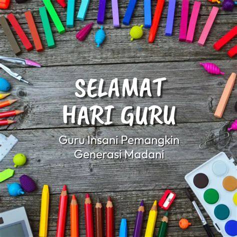 GAMBAR SELAMAT HARI GURU di PornDoe HD dapatkan info xxxnxxxn image 1