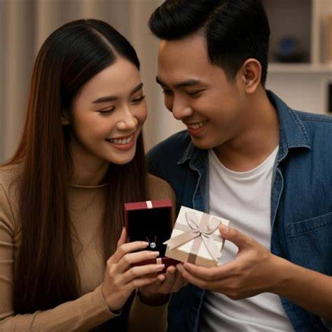 gambar sex tren digital tentang hadiah jackpot turnamen peraturan kejurnas terkini image 2