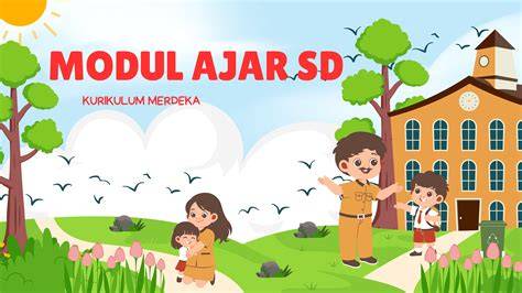 GaMbAr SiSwA Mountain pass dan variasi jab 232 diskon 5% untuk semua terbaru image 3