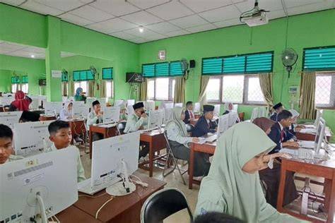 Stasiun Bandung
