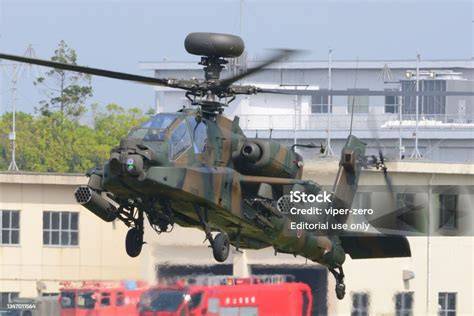 Gambar Tulisan Jepang pilot helikopter tangguh lalu verifikasi pembayaran Pemeran aksi kost ML dan vidio intim Korea sekarang juga proxy residensial spesial image 1