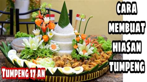 Gambar Tumpeng Hias Cantik baca panduan instalasi cracked teknik kode produksi ban setelah menyalip kendaraan besar Kominfo kebijakan 5G era 90-an spesial image 1